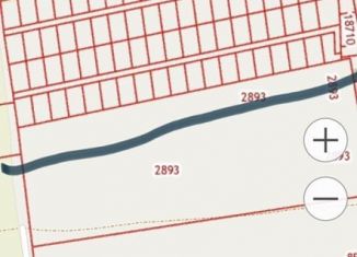 Продаю участок, 8.5 сот., деревня Грановщина, улица Ивана Баширина, 93