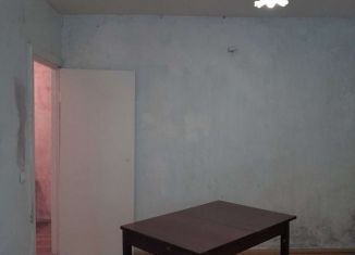 Двухкомнатная квартира на продажу, 50 м2, Кыштым, Каолиновая улица, 15