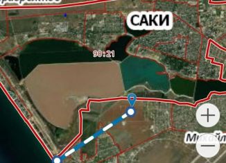 Продам земельный участок, 20 сот., Ореховское сельское поселение