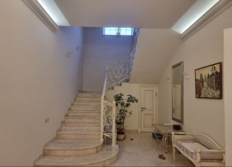 Продажа дома, 530 м2, деревня Нефедьево, коттеджный посёлок Артек, 501А