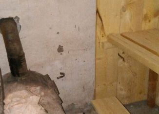 Продам дом, 121 м2, деревня Балма