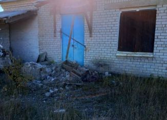 Продается помещение свободного назначения, 108.4 м2, поселок городского типа Усогорск, улица Дружбы, 46