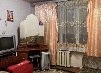 Сдается комната, 18 м2, Колпино, Павловская улица, 92