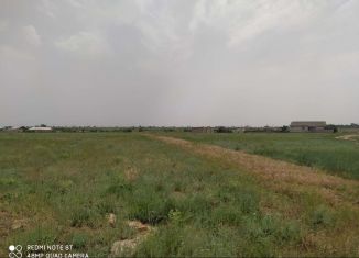 Продам земельный участок, 25 сот., поселок Нарын