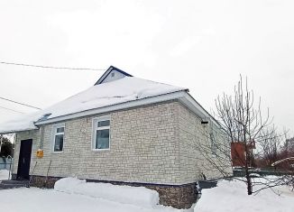 Продается дом, 100 м2, село Иглино, Курская улица, 5