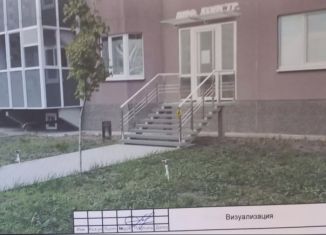 Продается помещение свободного назначения, 81.5 м2, Воронеж, улица Артамонова, 38Дк1, Железнодорожный район