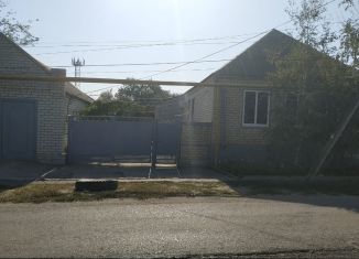 Продаю дом, 108 м2, село Арзгир, Центральная площадь