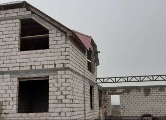 Дом на продажу, 150 м2, Чечня