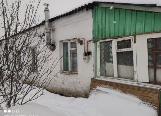 Продам двухкомнатную квартиру, 33.2 м2, рабочий посёлок Заокский, Велегожское шоссе