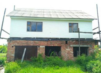 Продаю дом, 180 м2, Мичуринск, Южная улица, 9