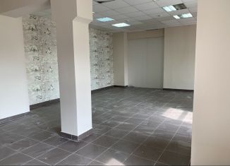 Продаю помещение свободного назначения, 425 м2, Березники, Набережная улица, 41А