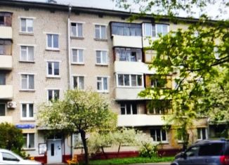 Продаю 1-комнатную квартиру, 32 м2, Москва, Люблинская улица, 35к2, район Текстильщики