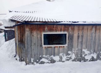 Продам дом, 68 м2, поселок городского типа Ижморский, Лесная улица, 10