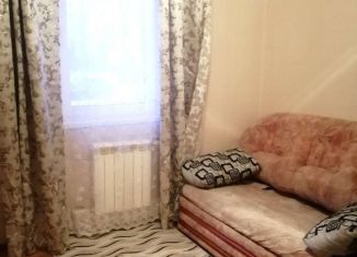 2-комнатная квартира на продажу, 34 м2, Кимовск, улица Мичурина, 7А