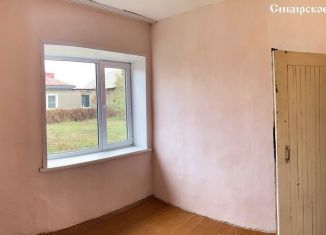 Продаю дом, 76 м2, село Протасово