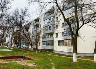 Продажа 1-комнатной квартиры, 28 м2, Красноперекопск, 10-й микрорайон, 1