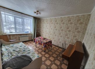 Продается двухкомнатная квартира, 44.2 м2, село Дивеево, Комсомольская улица, 2