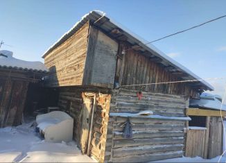 Продается дом, 40 м2, поселок сельского типа Введенское