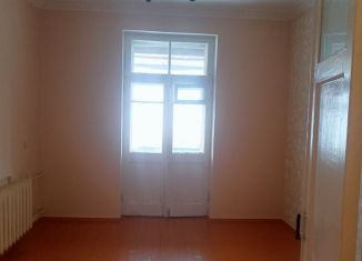 Продажа 2-ком. квартиры, 46 м2, Верхний Тагил, улица Медведева