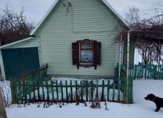 Дача на продажу, 25.6 м2, село Ардонь