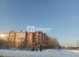 Продаю квартиру студию, 20.5 м2, Кохма, улица Кочетовой, 61А