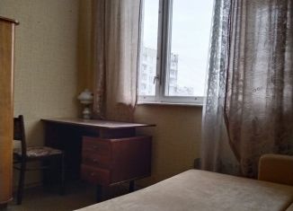Сдается комната, 15 м2, Москва, Хорошёвское шоссе, Хорошевский район