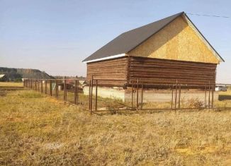 Продается земельный участок, 10 сот., Сибай, площадь Победы