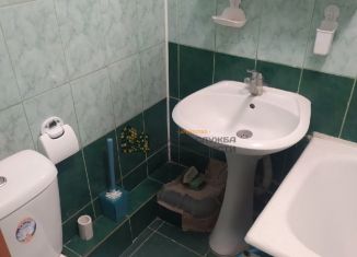 1-комнатная квартира в аренду, 38 м2, Республика Башкортостан, улица Блюхера, 2