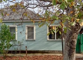 Дом на продажу, 89 м2, Майкоп, Клубный переулок, 30