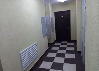 Комната в аренду, 14 м2, Москва, улица Коминтерна, 12, Бабушкинский район