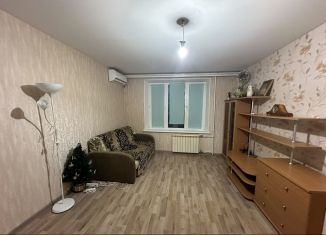 Сдаю в аренду 1-комнатную квартиру, 36 м2, Шатура, проспект Ильича, 51