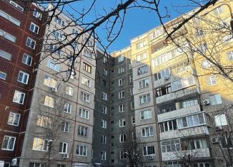 2-комнатная квартира на продажу, 51 м2, Челябинск, улица Чайковского, 185, Калининский район