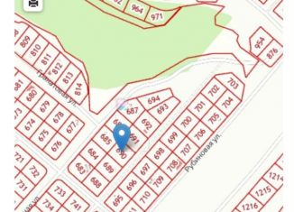 Продажа земельного участка, 15 сот., деревня Лихун