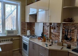 Продажа 2-комнатной квартиры, 51.5 м2, Самарская область, Украинская улица, 83