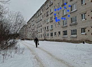 Продажа 1-ком. квартиры, 29.2 м2, Гусь-Хрустальный, Транспортная улица, 28