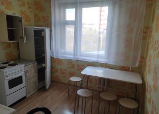 Сдача в аренду 2-ком. квартиры, 47 м2, Республика Башкортостан, улица Софьи Перовской, 13