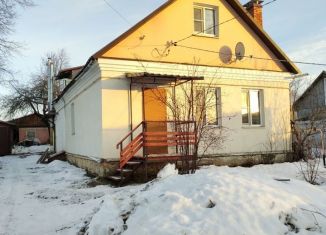 Продажа дома, 150 м2, Вязьма, Южная улица
