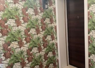 Двухкомнатная квартира на продажу, 59 м2, Хасавюрт, улица Батырмурзаева, 68В