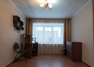 Продается 1-ком. квартира, 29.7 м2, Александров, Вокзальный переулок, 3