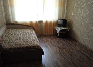 Продается комната, 90 м2, Магаданская область, улица Набережная реки Магаданки, 65к1