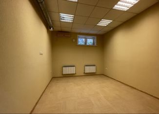 Офис на продажу, 170 м2, Азов