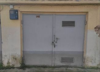 Гараж на продажу, 24 м2, Сочи, микрорайон Центральный