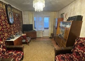 Двухкомнатная квартира на продажу, 43 м2, Ростовская область, Театральная улица, 10