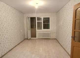 Продам двухкомнатную квартиру, 50 м2, посёлок Берёзовый, улица Археолога Анфимова, 26