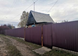 Продам дачу, 40 м2, СНТ Карповское