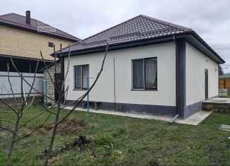 Продажа дома, 86.4 м2, станица Натухаевская, улица Красных Партизан, 29