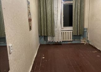 Продается комната, 16 м2, Клинцы, проспект Ленина