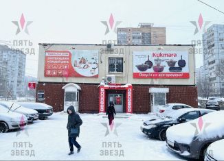 Продажа офиса, 1970 м2, Самара, Дачная улица, 27, Ленинский район