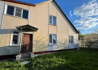 Продается дом, 150 м2, село Вторые Тербуны, Комсомольская улица, 46