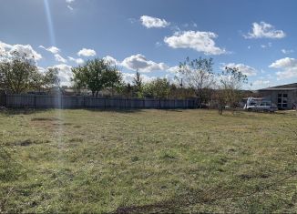 Земельный участок на продажу, 10 сот., поселок Айкаван, 3-я Цветочная улица